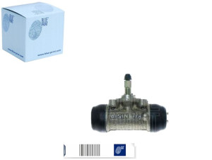 Cylinderek Hamulcowy Toyota Hilux 2,4-3,0 D-4d 88-