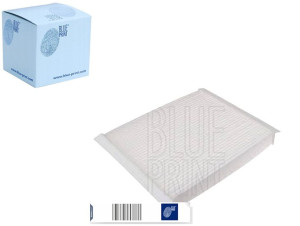 Filtr Kabiny Ford Mustang 4.0 V6 04-10 Blue Print
