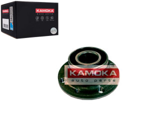 Piasta Koła Alfa Romeo 145/146 94-01 Tył Kamoka