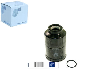Filtr Paliwa Nissan Atleon Almera I Almera Ii Alme