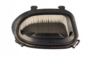 Filtr Powietrza Bmw X3 X5 X6 08- Maxgear