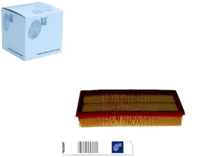 Filtr Powietrza Citroen 1,4hdi Blue Print