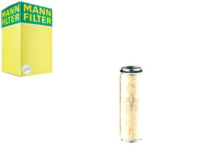 Filtr Powietrza Deutz Mann-filter