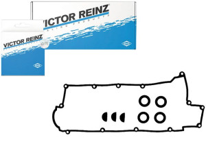 Uszczelka Pokrywy Zaworów Hyundai 2,0 Victor Reinz