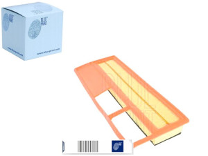 Filtr Powietrza Fiat 1,3jtd Blue Print