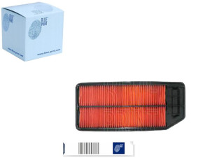 Filtr Powietrza Honda Accord Vii 2.0 2.4 02.03-05.