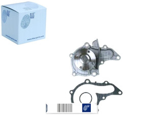 Pompa Wody Toyota Carina E Corolla 1.6 04.92-02.00