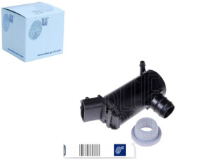 Pompka Spryskiwacza Toyota Blue Print