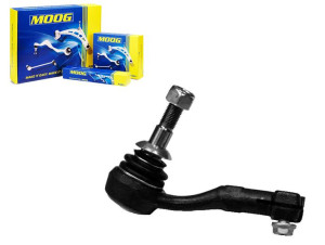 Końcówka Drążka Kier Moog 32106765089 32106767781