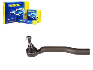 Końcówka Drążka Kier Moog 485271u61a Ta2451 30530