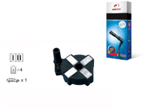 Cewka Zapłonowa Mitsubishi Janmor