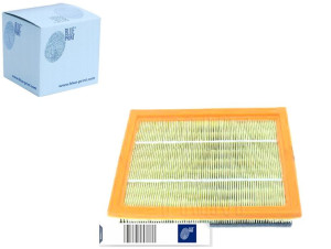 Filtr Powietrza Mazda Ford 2 Mini One Blue Print