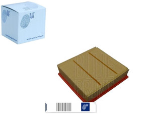 Filtr Powietrza Mercedes A (w176) B (w246 W242) Cl