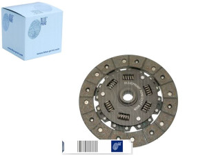 Tarcza Sprzęgła (180mm) Nissan Almera I Cherry Iii