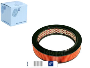 Filtr Powietrza Nissan Blue Print