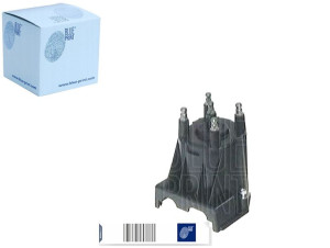 Kopułka Rozdz. Zapłonu Daewoo Nexia 1,5b Blue Prin