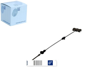 Linka Hamulca Ręcznego Mazda Blue Print