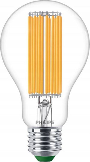 Philips Żarówka Led E27 7,3w =100w 1535lm 4000k 871951443591900
