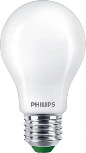 Philips Żarówka Led E27 A60 4w =60w 840lm 4000k 871951443581000
