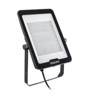 Naświetlacz Led Philips Bvp165 200w 4000k 21000lm Ip65 Ik07 871951453493399