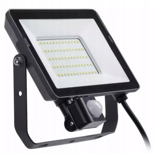 Naświetlacz LED PILA 50W 4000K 4750lm IP65 MDU czujnik ruch 871951453457599