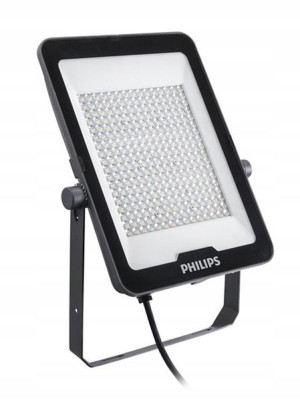 Naświetlacz Led Philips Bvp165 100w 4000k 10500lm Ip65 Ik07 871951453495799