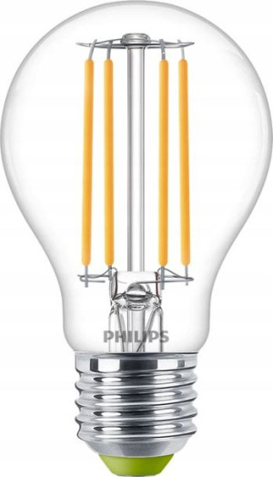 Philips Żarówka Led E27 A60 2,3w =40w 485lm 3000k 871951442073100