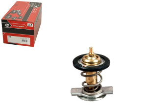Termostat Gates