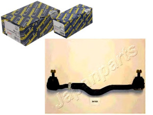Końcówka Drążka Kier Japanparts Mb076002 Ss7110r 1