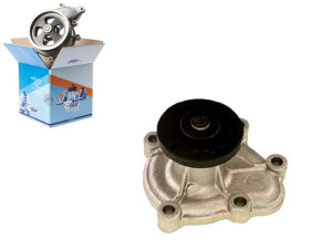 Pompa Wody Opel 1,5d Td Graf
