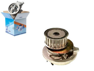 Pompa Wody Opel 1,6d-1,7d Graf