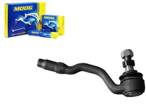 Końcówka Drążka Kier Moog 32106780984 32106793497