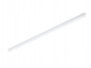 Philips Oprawa Liniowa Belka 20w 3000k 1900lm Lampa 120cm 871951452793599