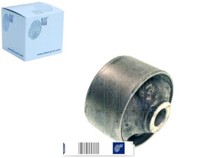 Silentblock Wahacza (14x66x60 Mm) Hyundai Tucson;