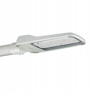 Philips Oprawa Uliczna Led Drogowa 83w 4000k 9006lm Ip65 871869699822900