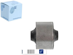 Silentblock Wahacza Przód Hyundai Santa Fé I Santa