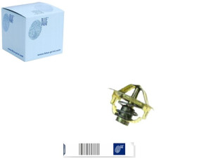 Termostat Mitsubishi 82c Blue Print