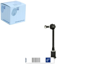 Łącznik Stabilizatora Tył L P 186mm Nissan 100 Nx