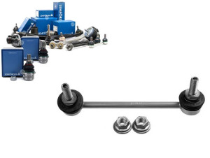 Łącznik Stabilizatora Mini Tył Countryman 10- Le L