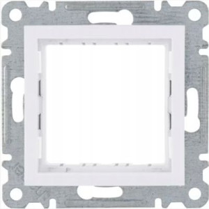 Hager Lumina Zestaw Montażowy Do Modułów 45 X 45mm