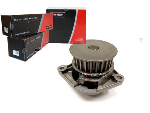 Pompa Wody Vw 1,4 16v Golf4 Bo Maxgear