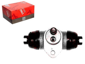 Cylinderek Hamulcowy Vw Lt 28-35 I Lt 40-55 I 2.0-