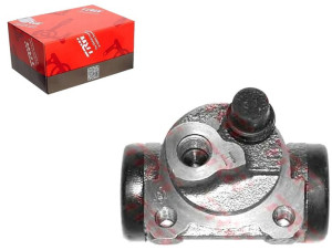 Cylinderek Hamulcowy Nissan Primera 1.6 06.90-01.9