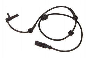 Czujnik Abs Fiat P. Stilo 01- Maxgear