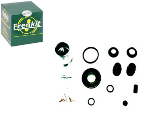 Reperaturka Zacisku Hamulc. (38mm) Frenkit