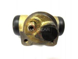 Cylinderek Ham. Citroen Xsar 97- Pr 20.64 Ben Maxgear