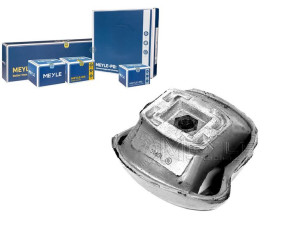 Poduszka Silnika Mercedes W107 450 Meyle