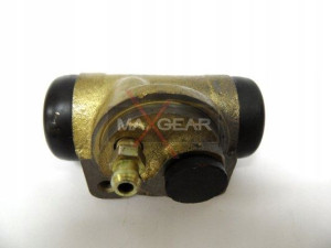 Cylinderek Ham. Renault Clio P Maxgear