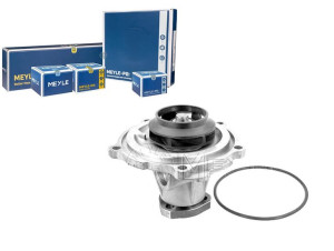 Pompa Wody Vw 1,9tdi A4 95- Meyle