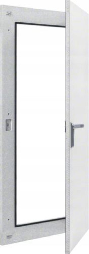 Hager Dzwi Osadzone F30/i30 1495x575mm Fb81wln